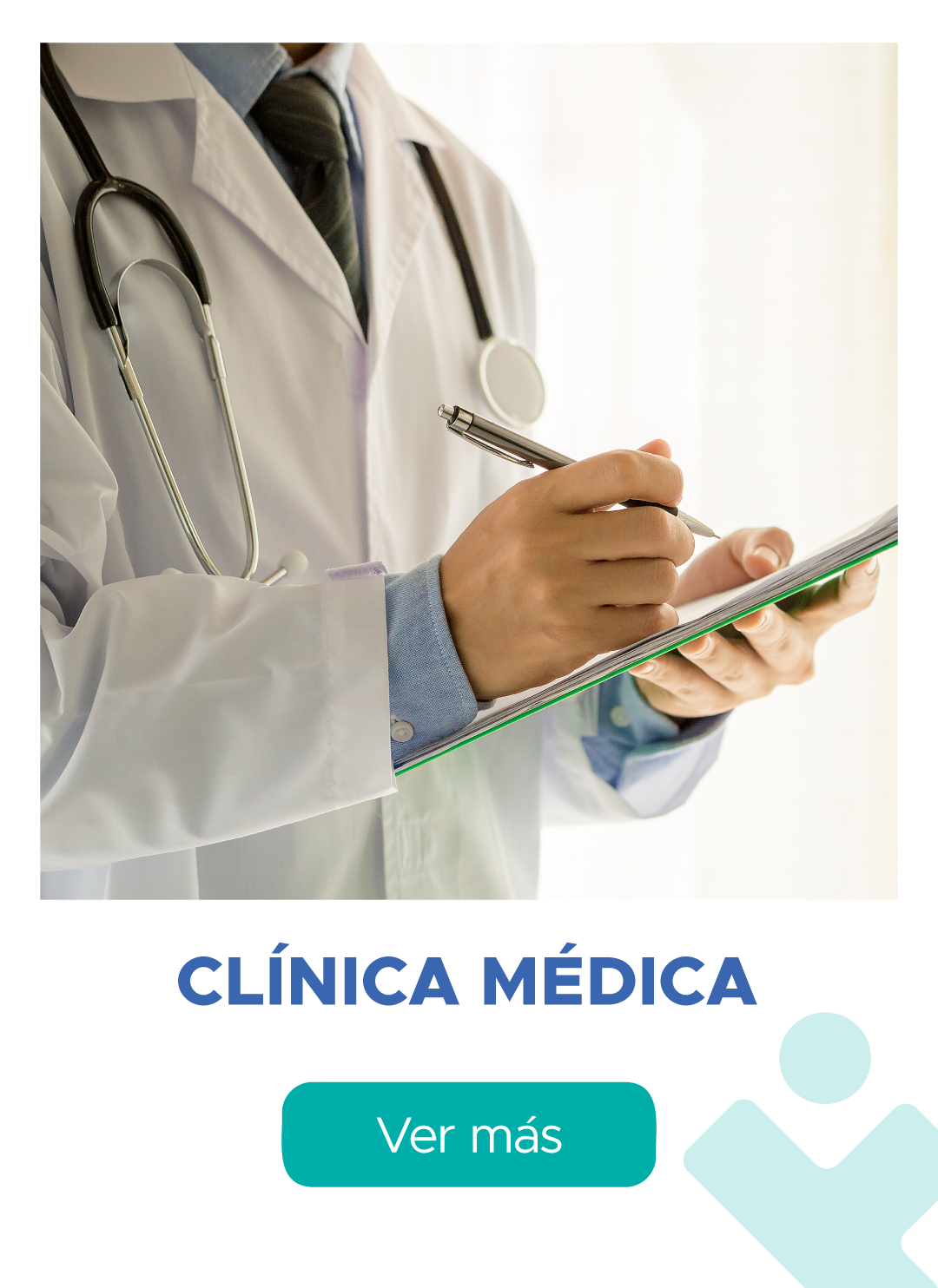 Clínica Médica