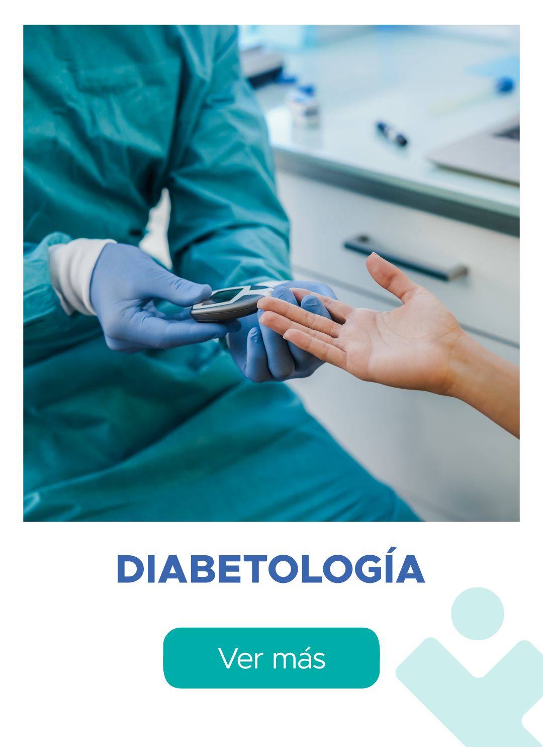 Diabetología