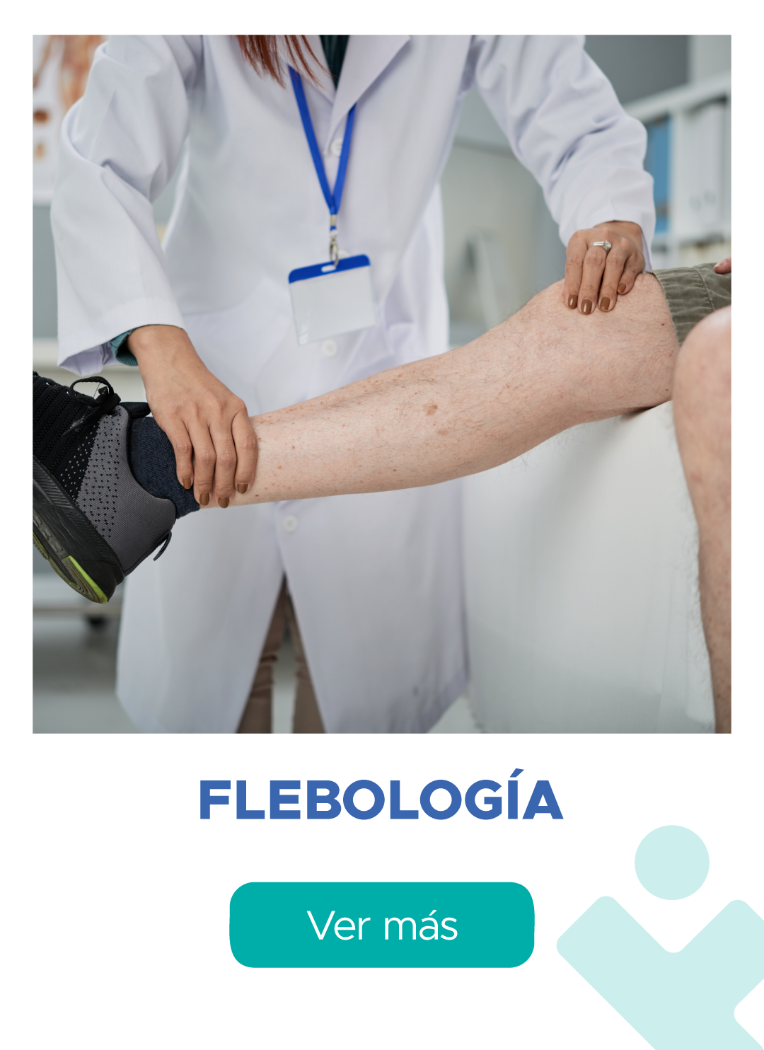 Flebología