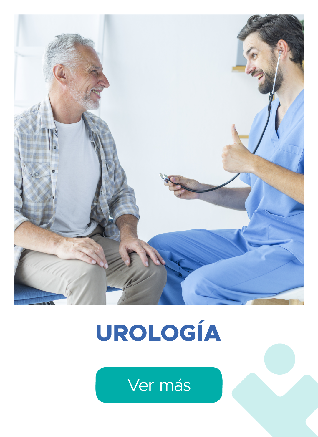 Urología