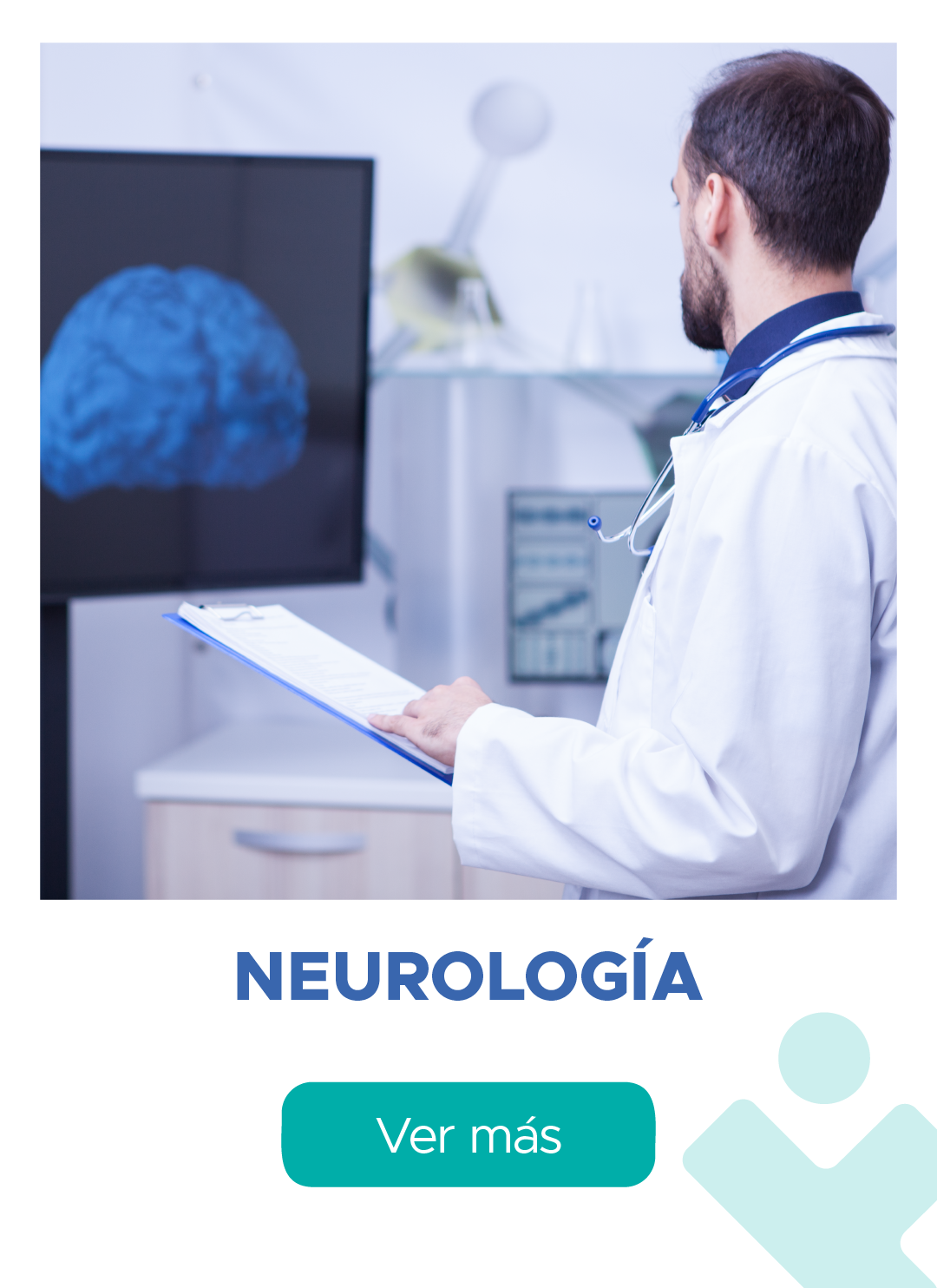 Neurología